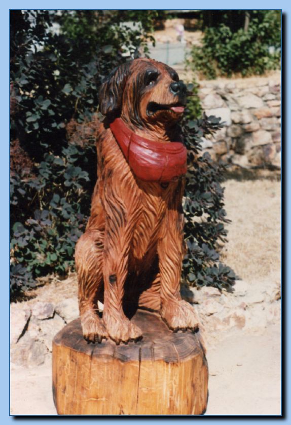 2-53 dog-st. bernard-archive-0003